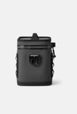 Hopper Flip 8 Charcoal *New*
