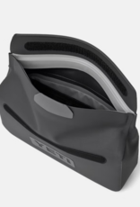 Sidekick Dry 1L Charcoal