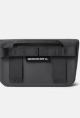 Sidekick Dry 1L Charcoal