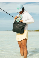 Sidekick Dry 6L Charcoal