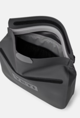 Sidekick Dry 6L Charcoal