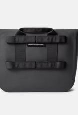 Sidekick Dry 6L Charcoal