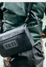 Sidekick Dry 3L Charcoal