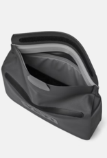 Sidekick Dry 3L Charcoal