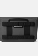 Sidekick Dry 3L Charcoal