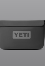 Sidekick Dry 3L Charcoal