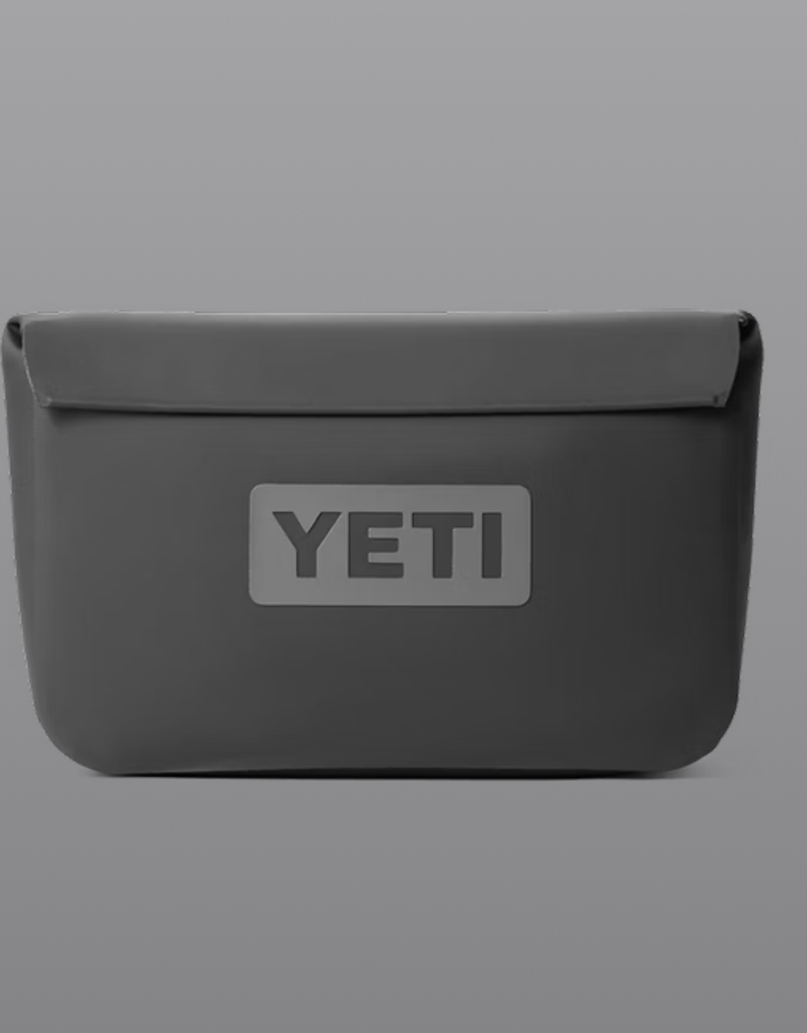 Sidekick Dry 3L Charcoal