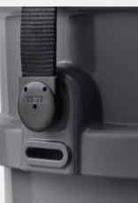 Loadout Bucket Charcoal