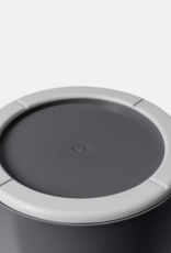 Loadout Bucket Charcoal