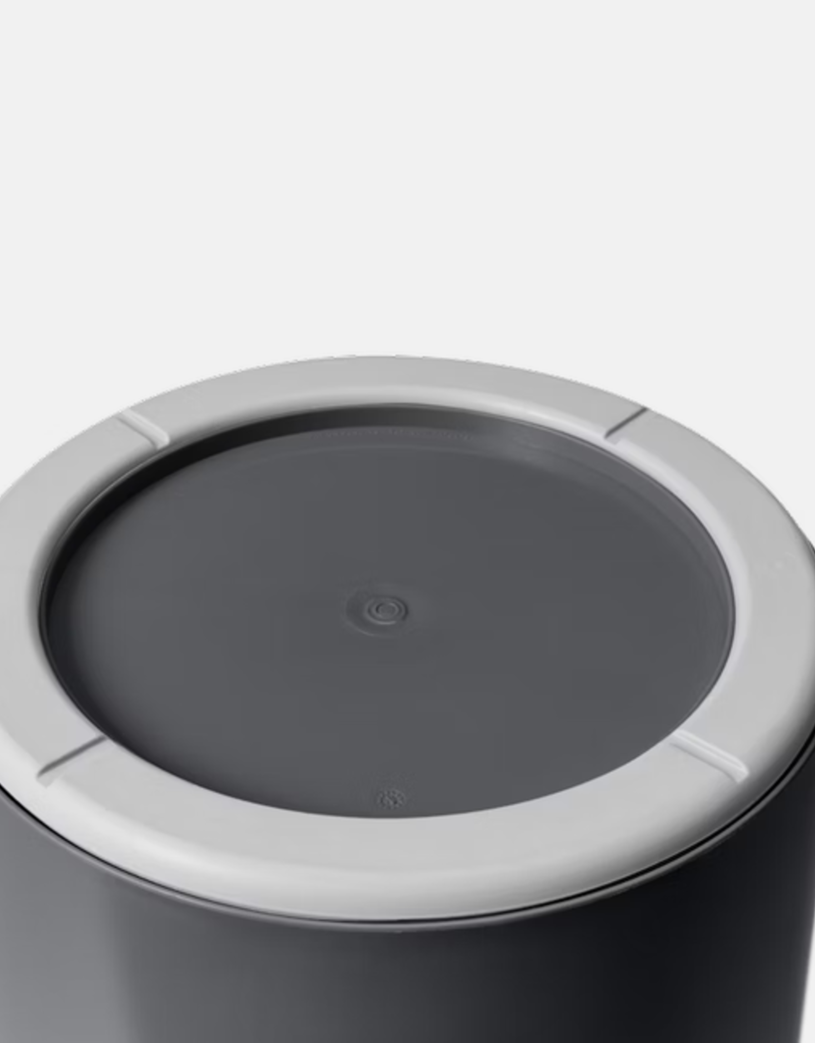 Loadout Bucket Charcoal