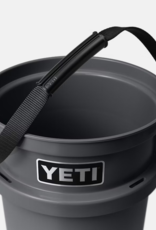 Loadout Bucket Charcoal