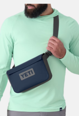 Sideclick Strap Charcoal