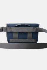 Sideclick Strap Charcoal