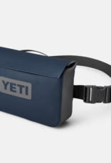 Sideclick Strap Charcoal