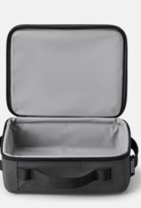Daytrip Lunch Box Charcoal