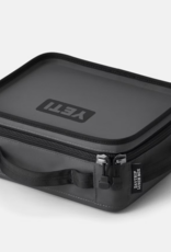 Daytrip Lunch Box Charcoal