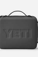 Daytrip Lunch Box Charcoal