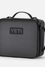 Daytrip Lunch Box Charcoal