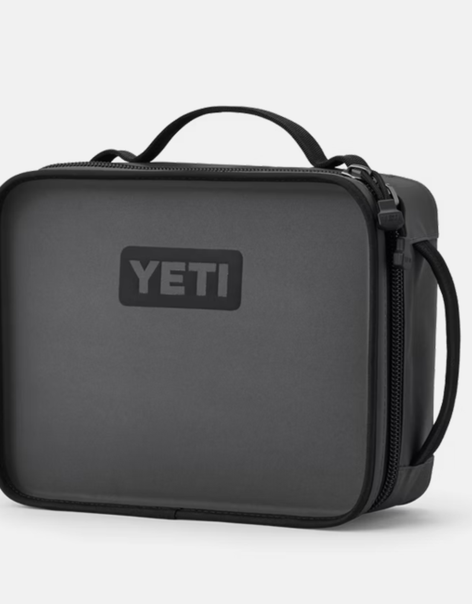 Daytrip Lunch Box Charcoal