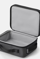 Daytrip Lunch Box Charcoal