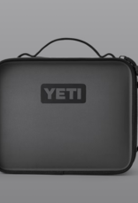 Daytrip Lunch Box Charcoal