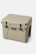 Tundra 35 Tan