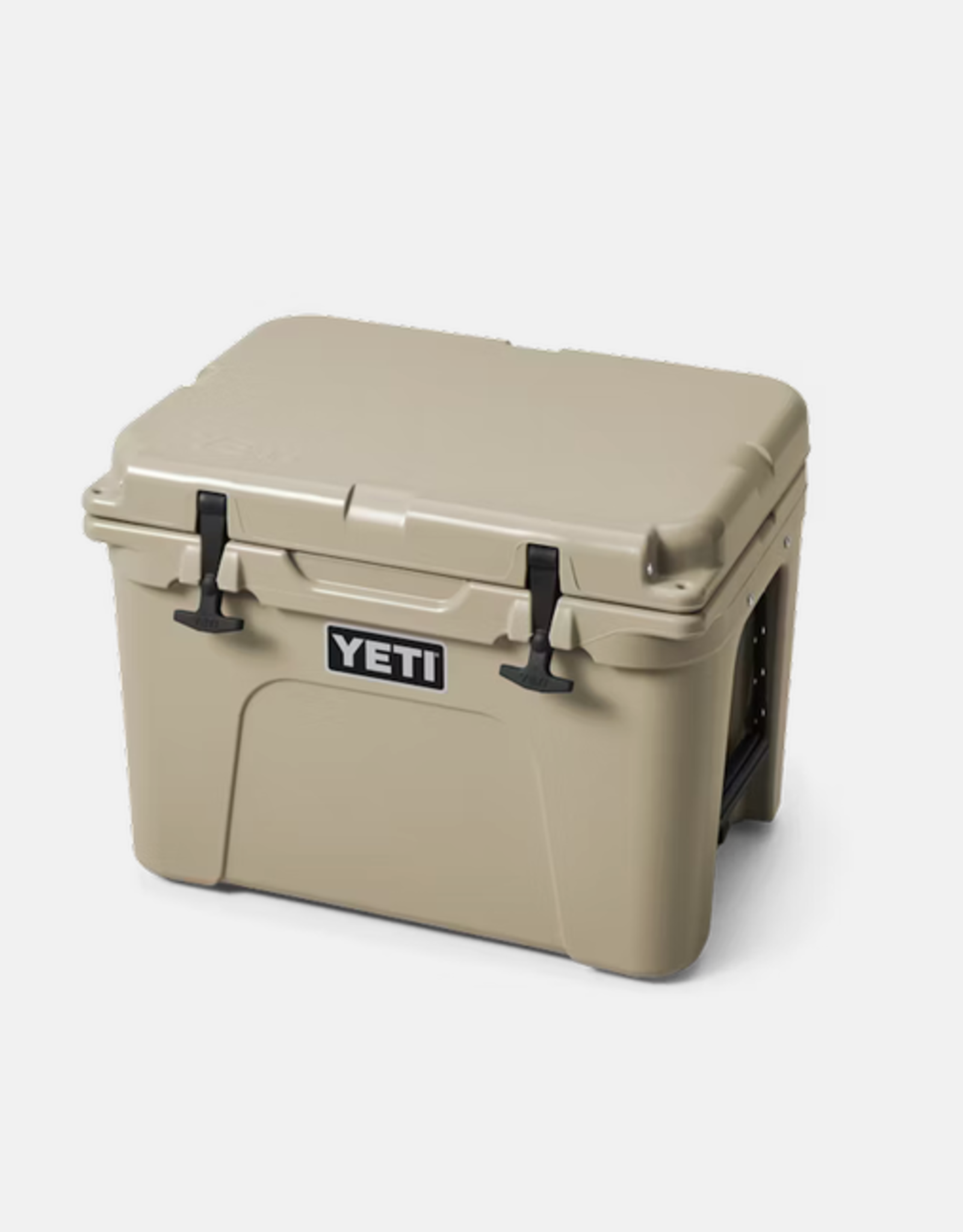 Tundra 35 Tan