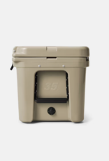 Tundra 35 Tan