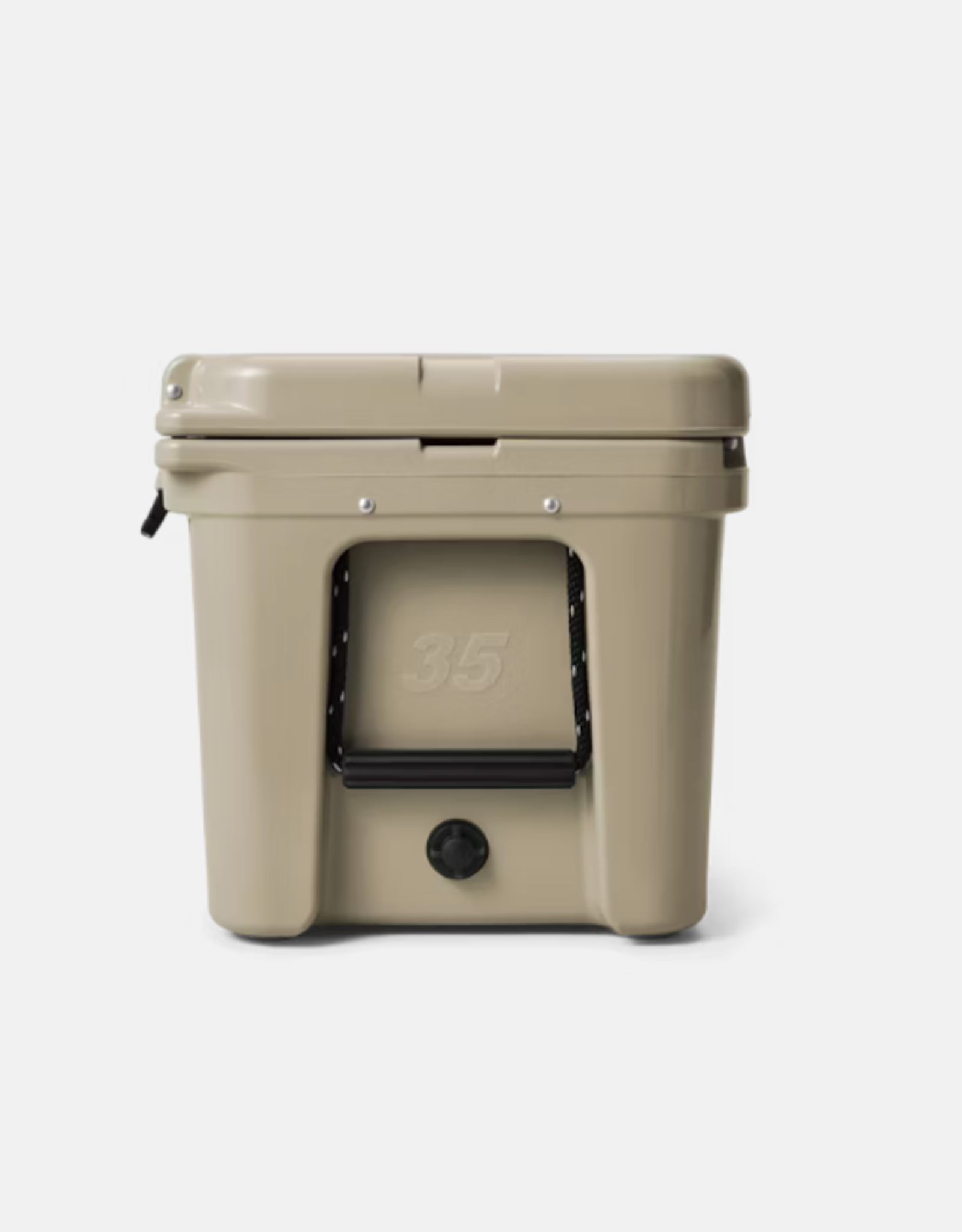 Tundra 35 Tan