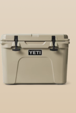 Tundra 35 Tan