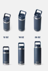 Rambler Jr 12 Navy