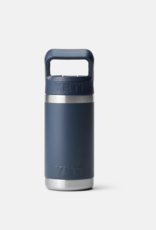 Rambler Jr 12 Navy