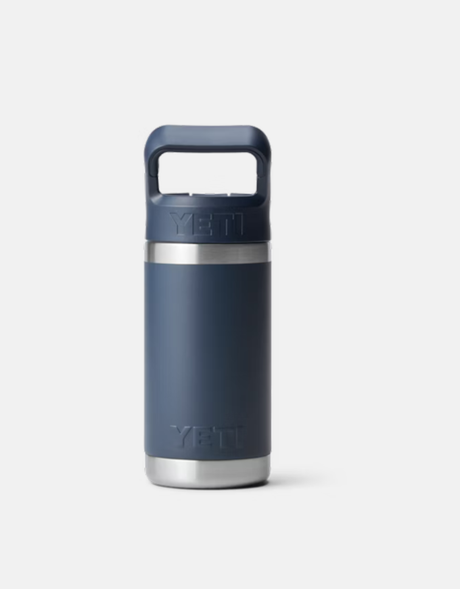 Rambler Jr 12 Navy