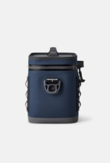 Hopper Flip 8 Navy