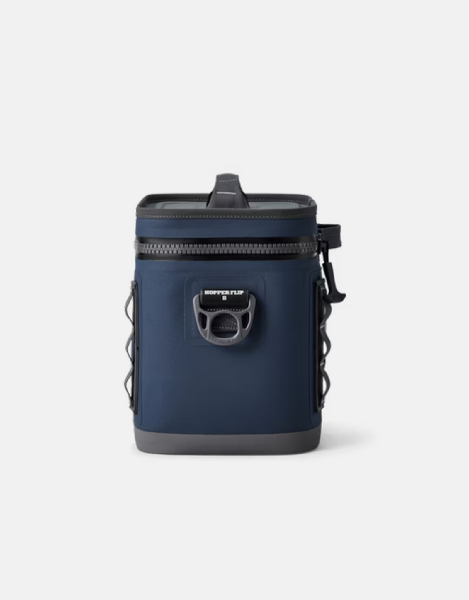 Hopper Flip 8 Navy