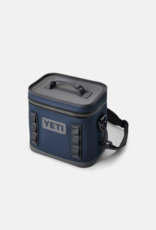 Hopper Flip 8 Navy