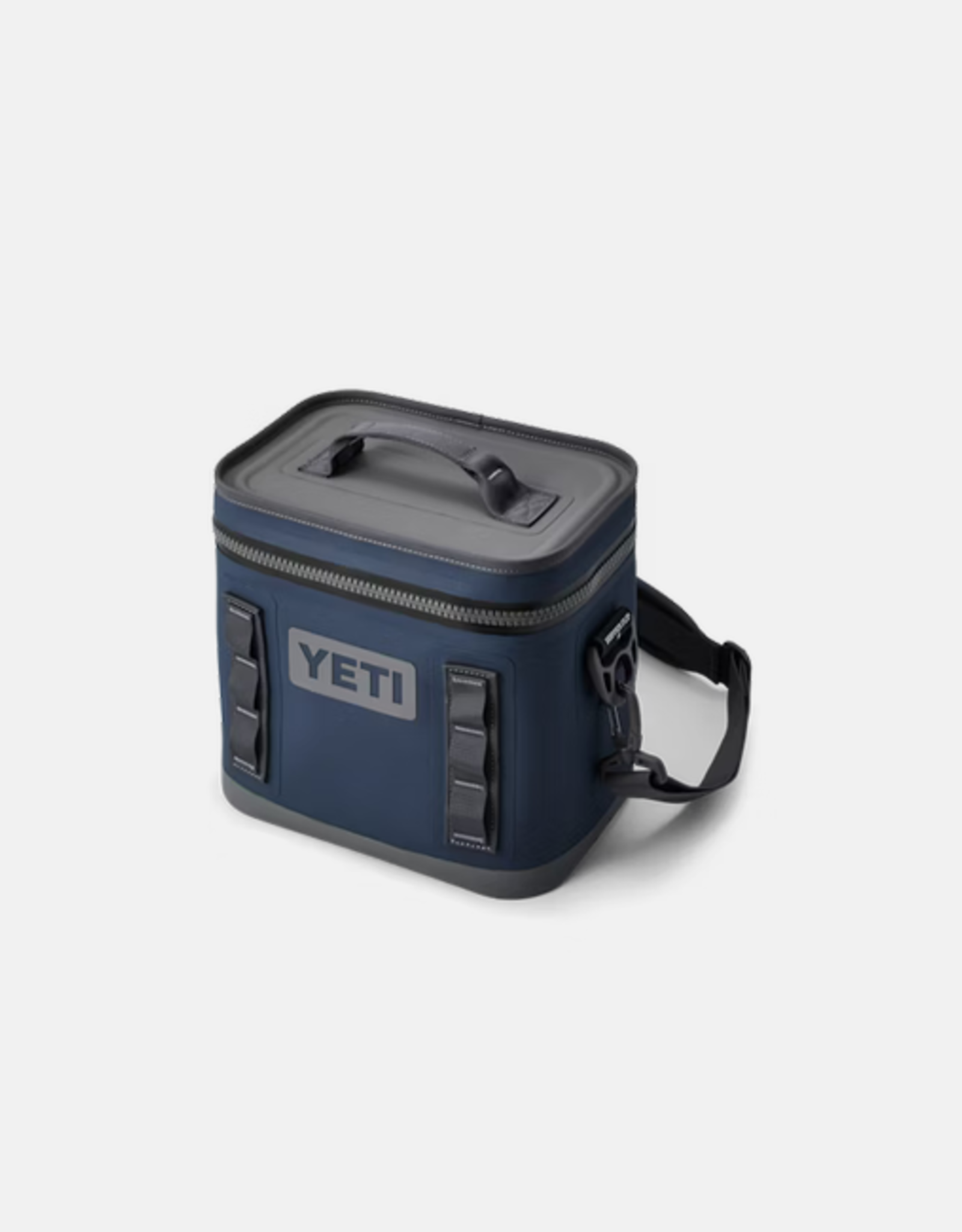 Hopper Flip 8 Navy