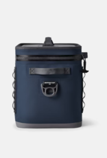 Hopper Flip 18 Navy