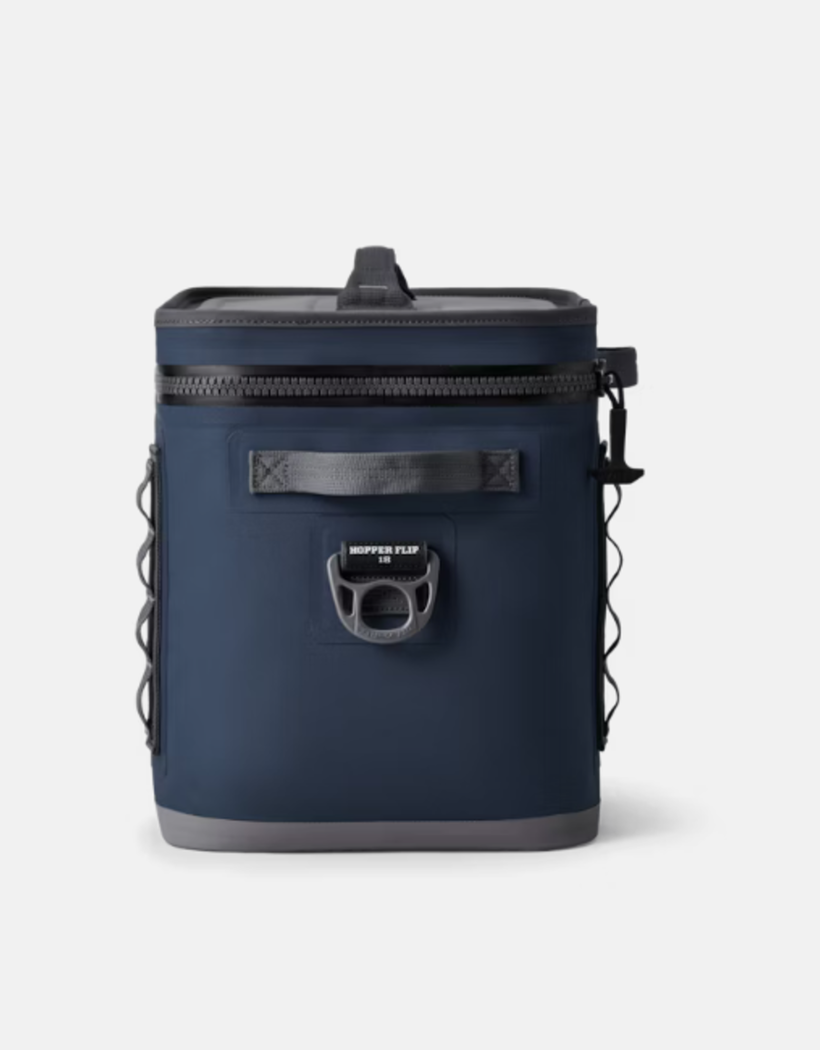 Hopper Flip 18 Navy