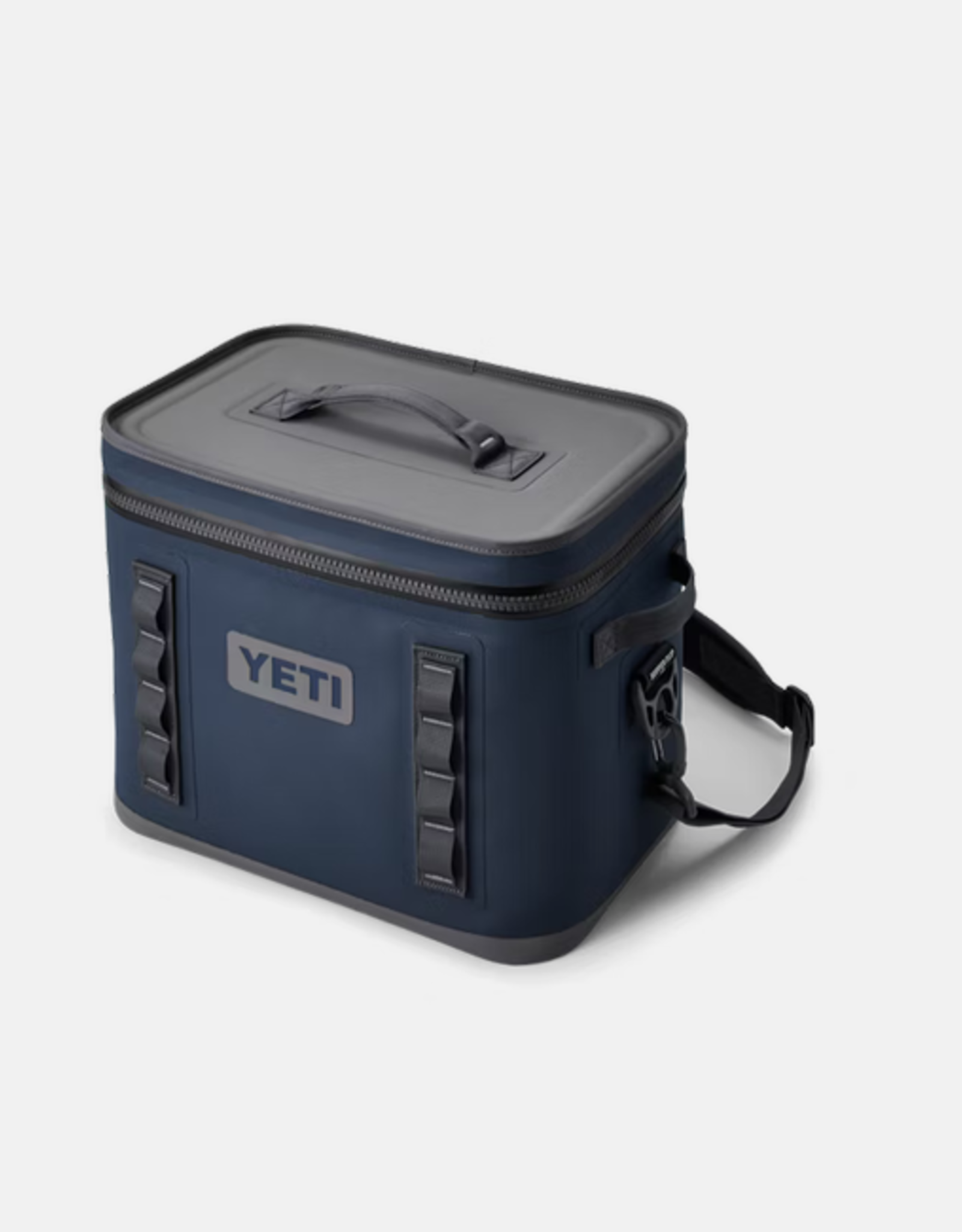 Hopper Flip 18 Navy