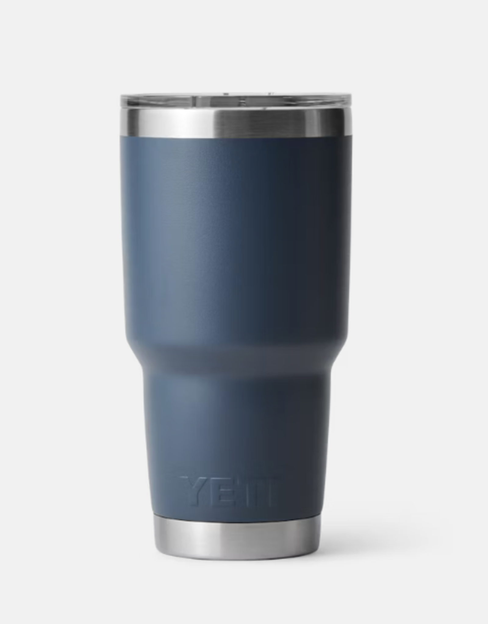 Rambler 30oz Tumbler Navy