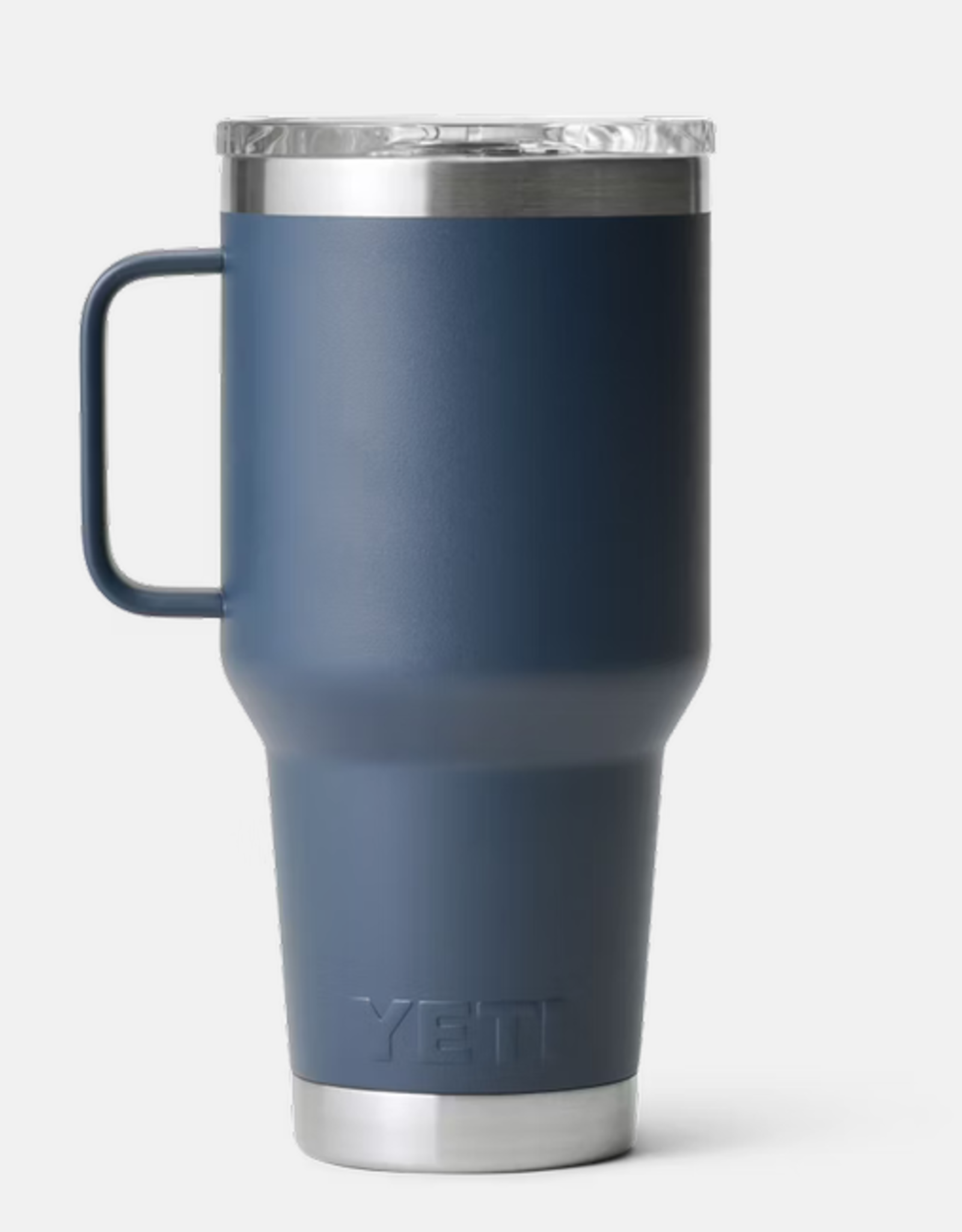 Rambler 30oz Travel Mug Navy