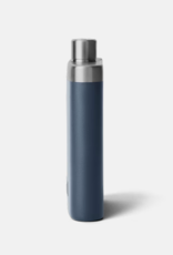 Yeti Flask Navy