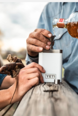 Yeti Flask Navy