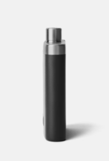 Yeti Flask Black