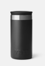 Yeti Shot Glasses & Case Black