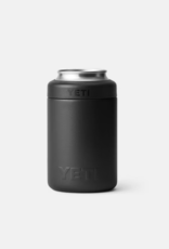 Rambler Colster 2.0 Black