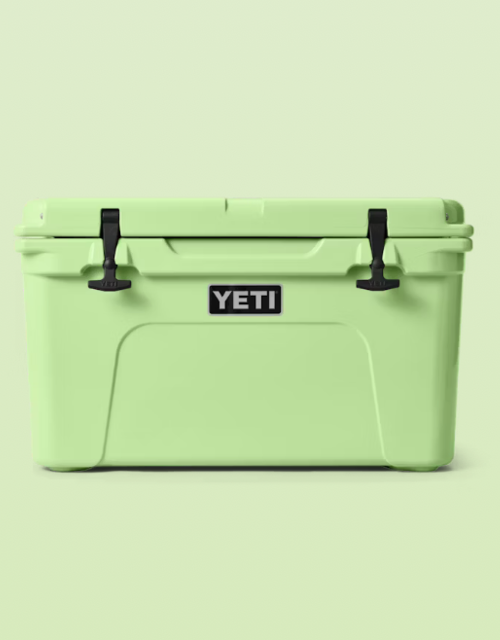 Tundra 45 Key Lime