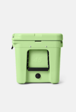 Tundra 45 Key Lime