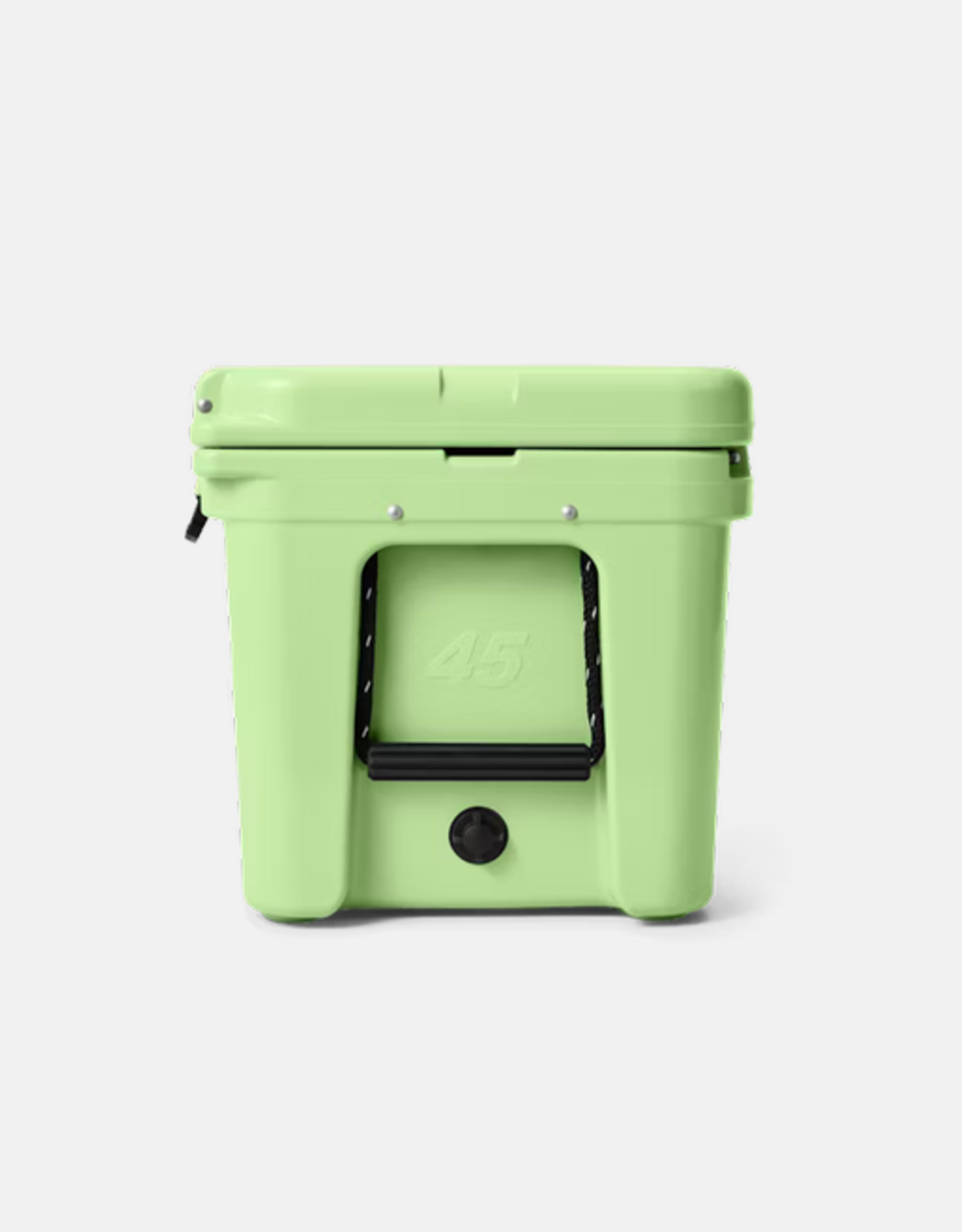 Tundra 45 Key Lime